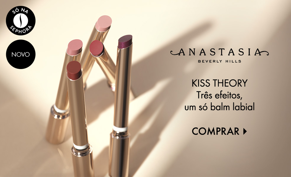 Anastasia Beverly Hills