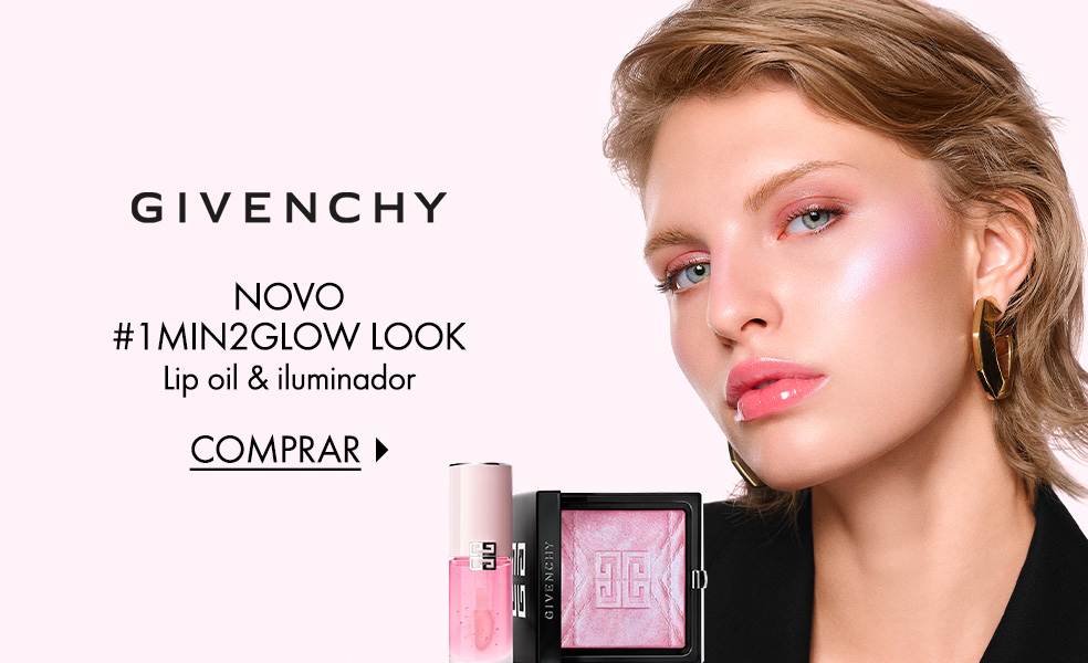 Givenchy