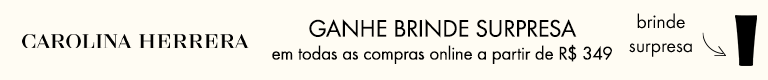 Carolina Herrera - 212 Men | Ganhe brinde surpresa a partir de R$ 349