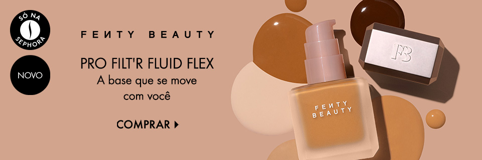 Fenty Beauty