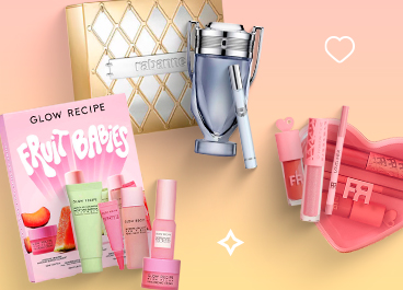 Kits com até 60% OFF