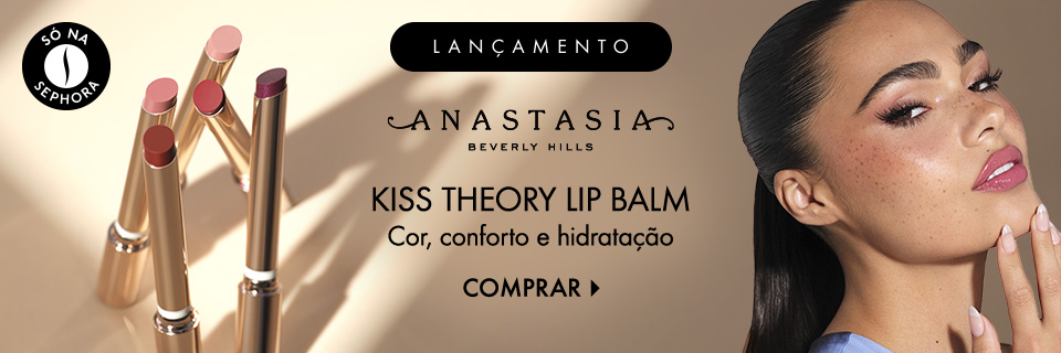 Anastasia Beverly Hills