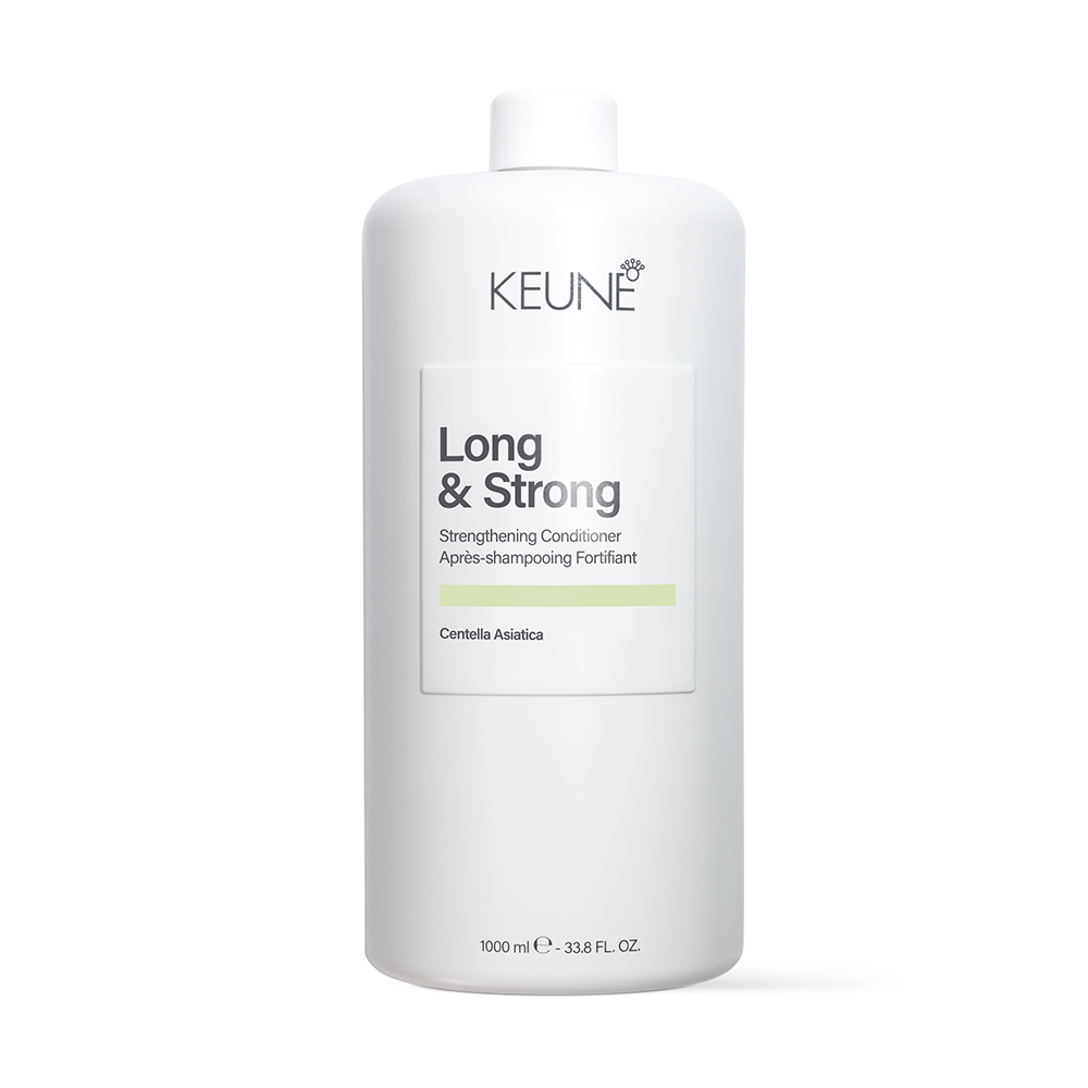 1000ml (1L)