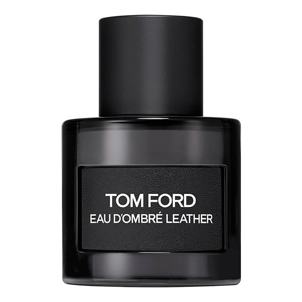 50 ML