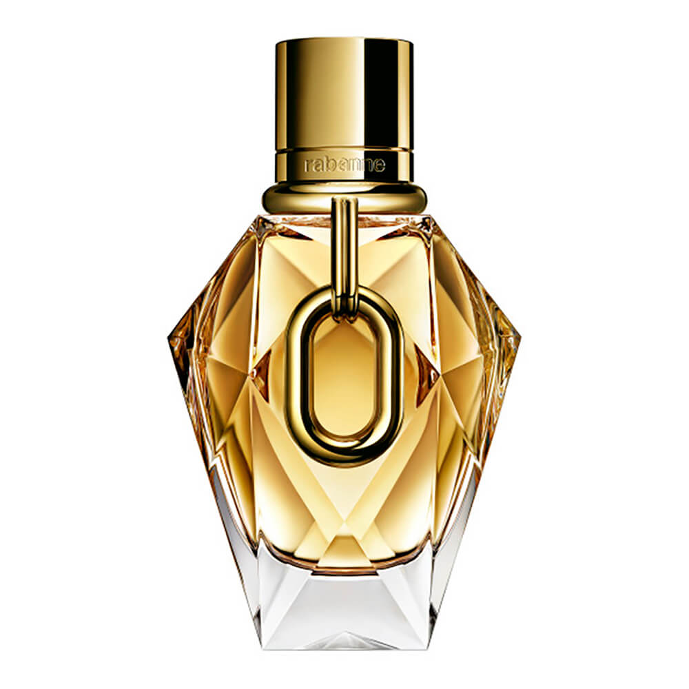 50 ml
