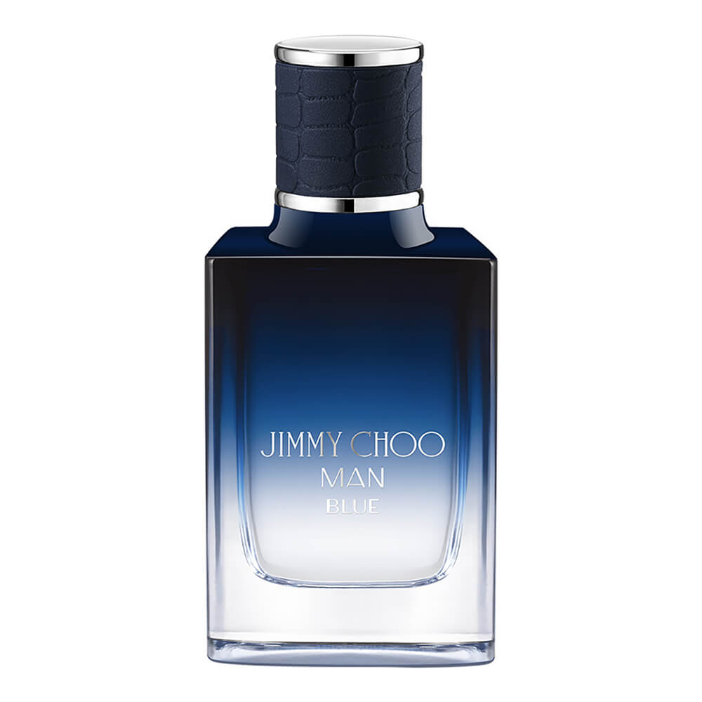 30ml