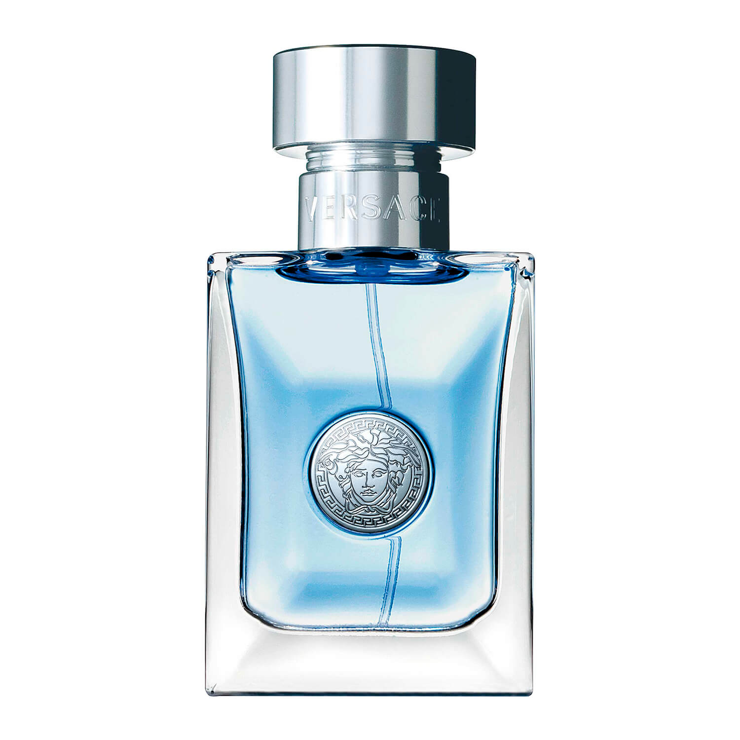 30 ml