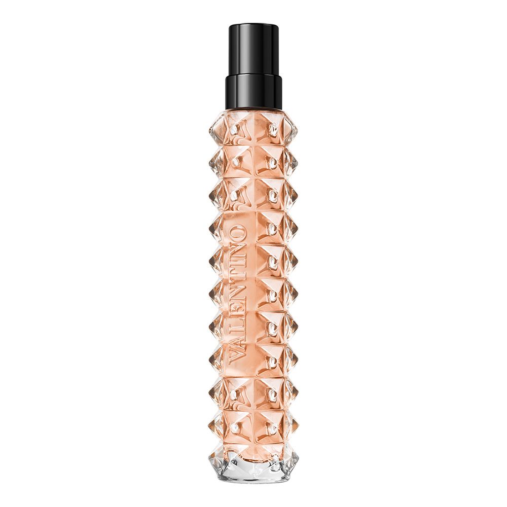 10 ML