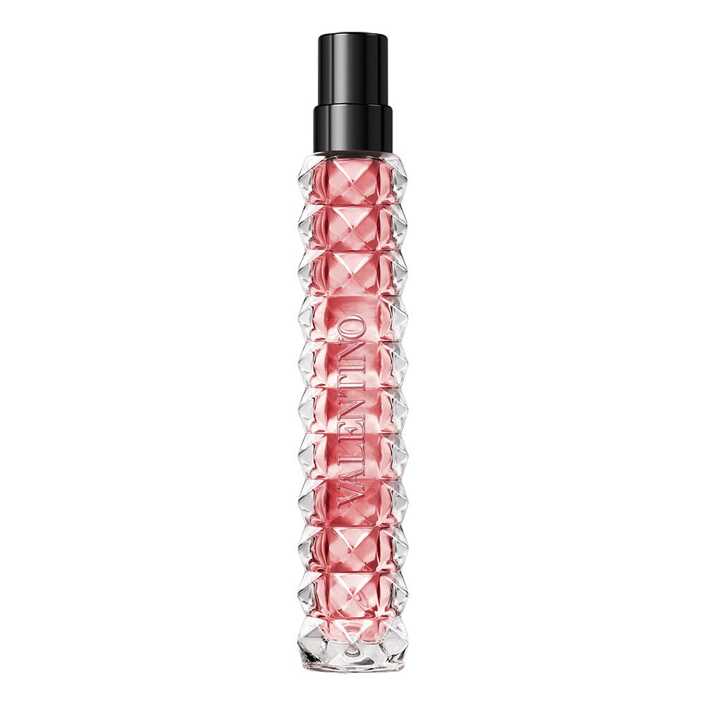 10 ML