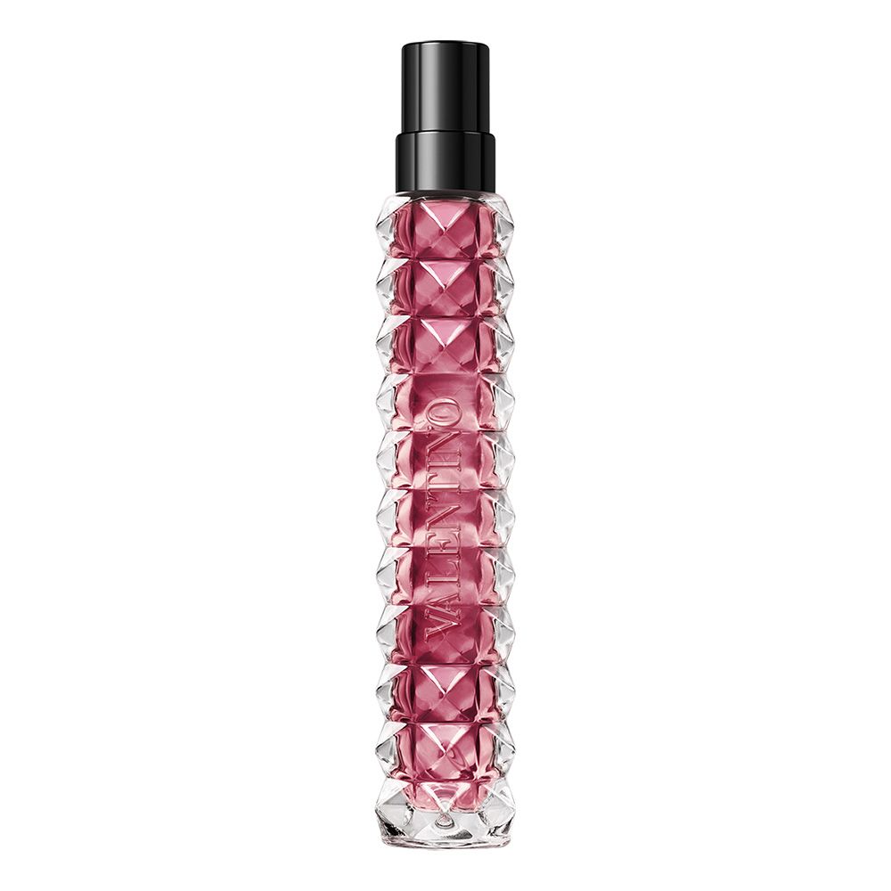 10 ML