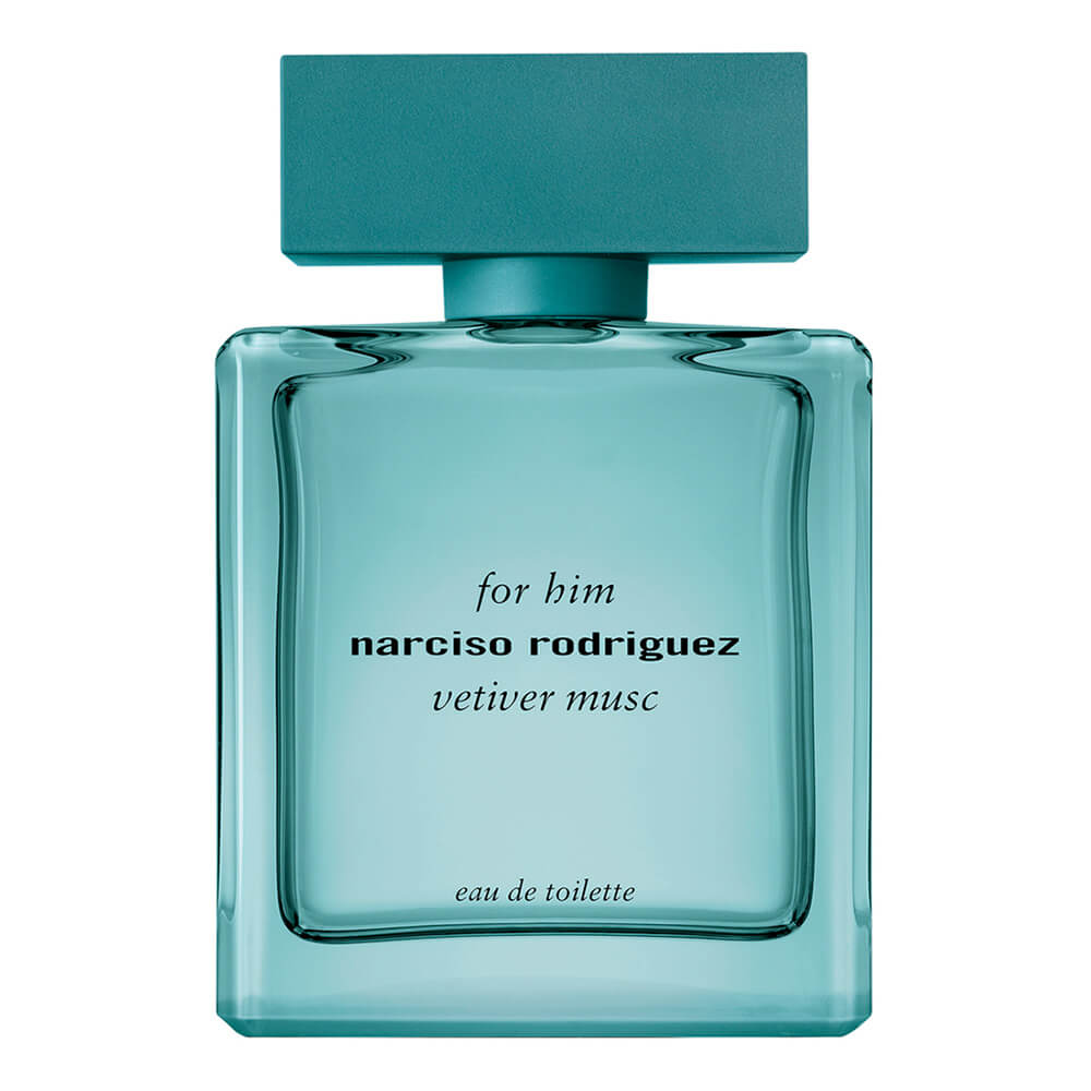 100 ml