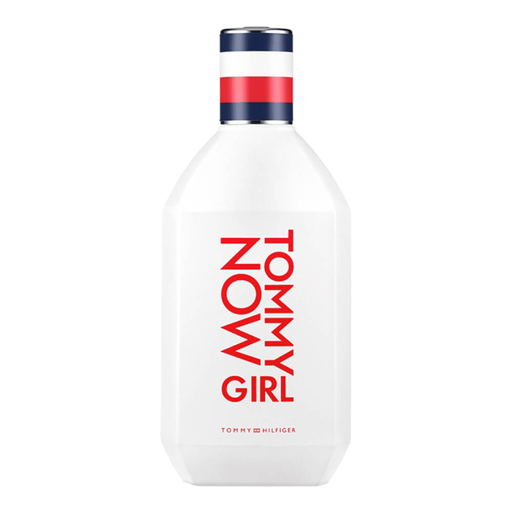 100 ml