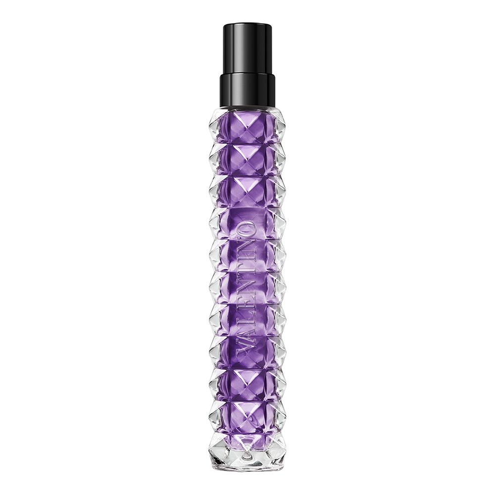 10 ML