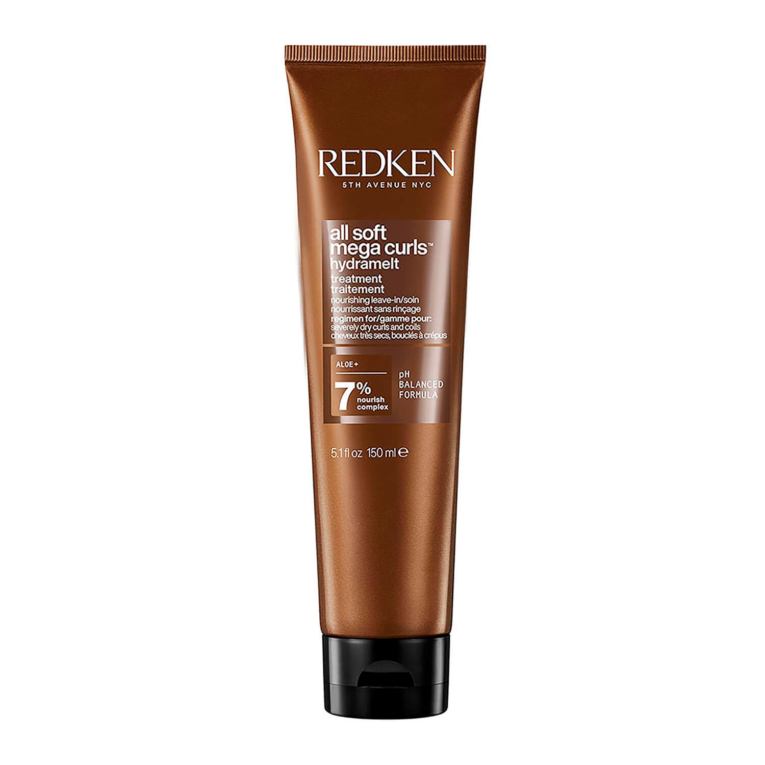 150 ml