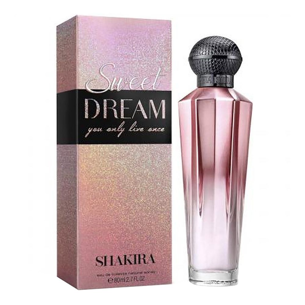 80 ML