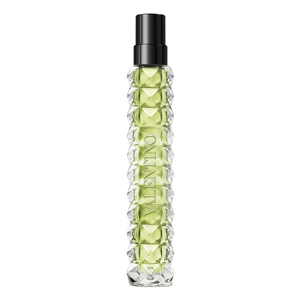 10 ML