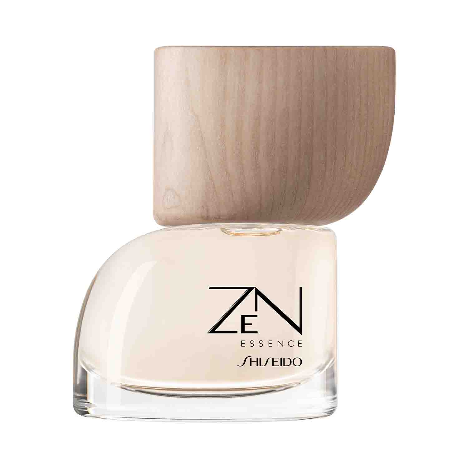 30ML