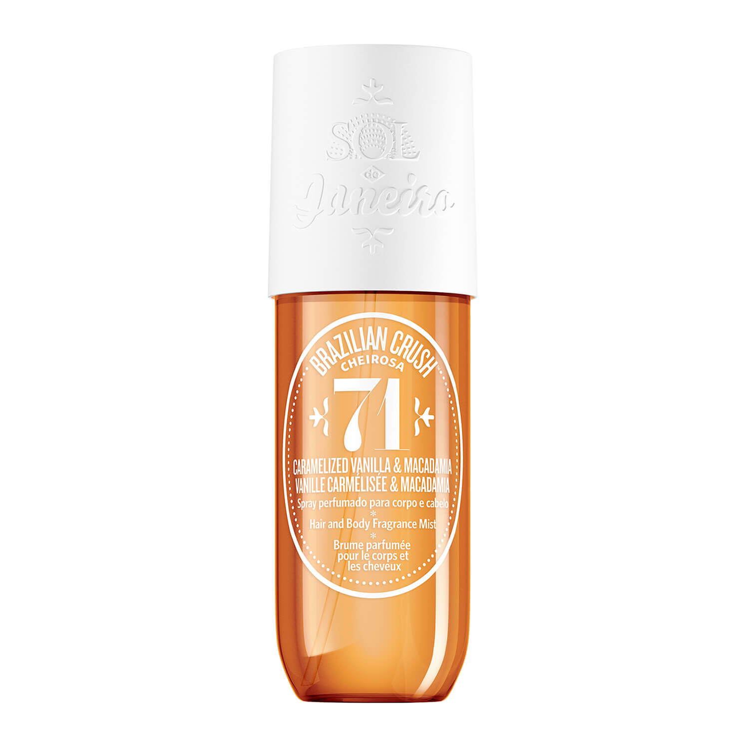 240 ML