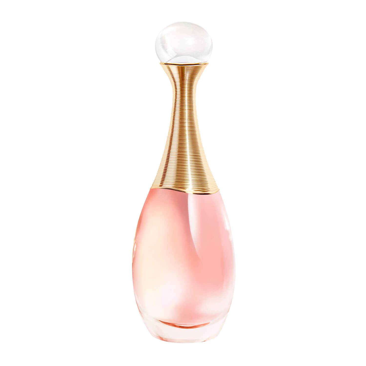 50 ml
