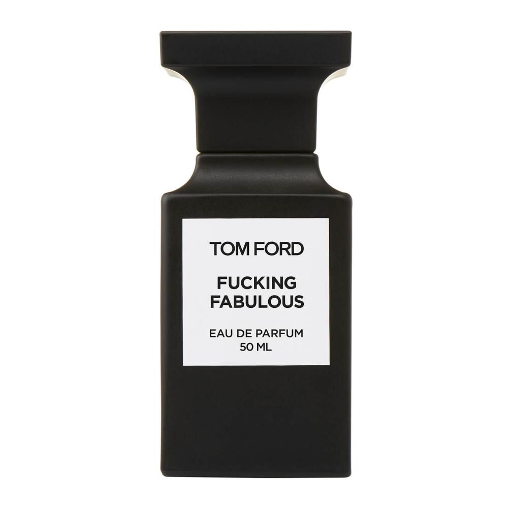 50 Ml