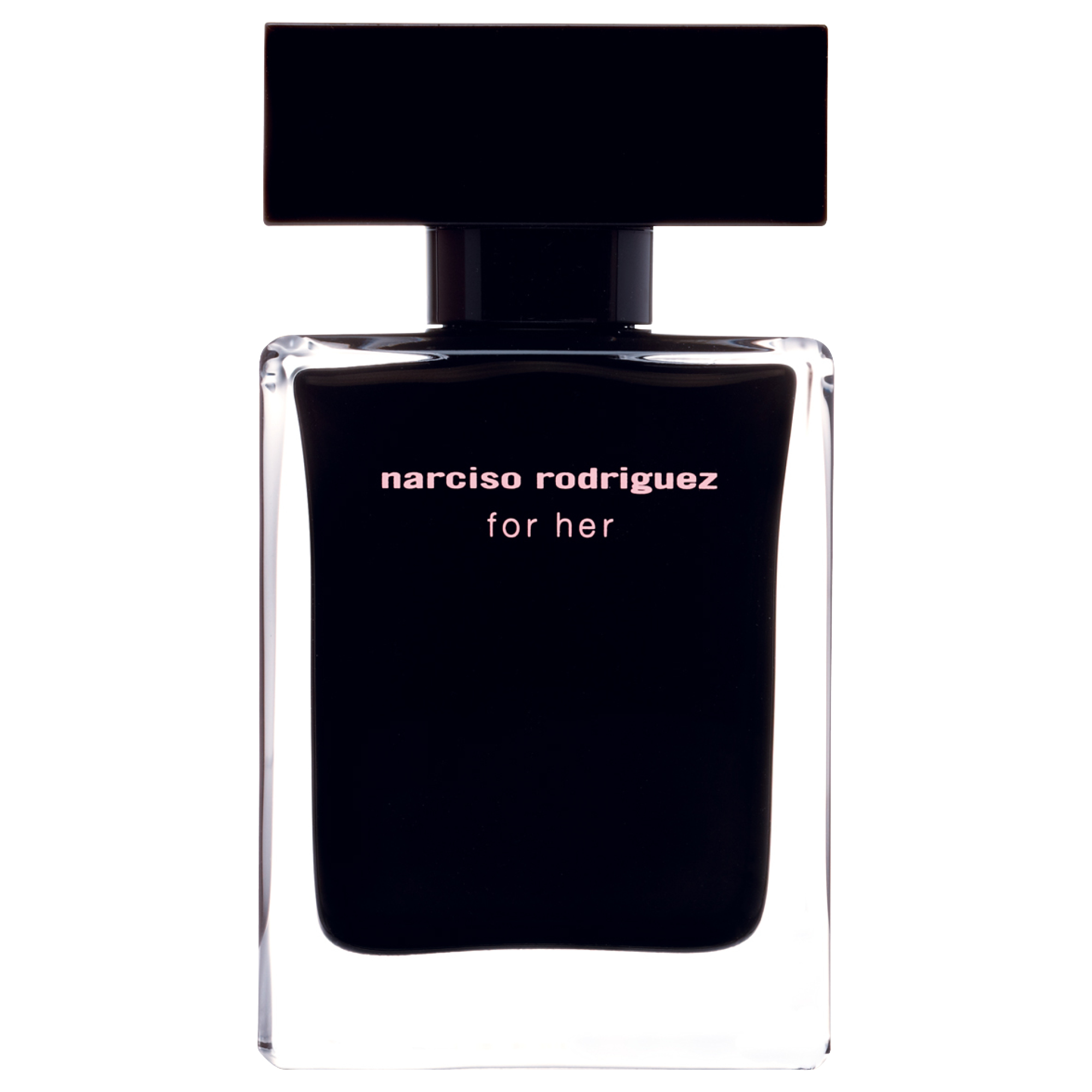 30 ML
