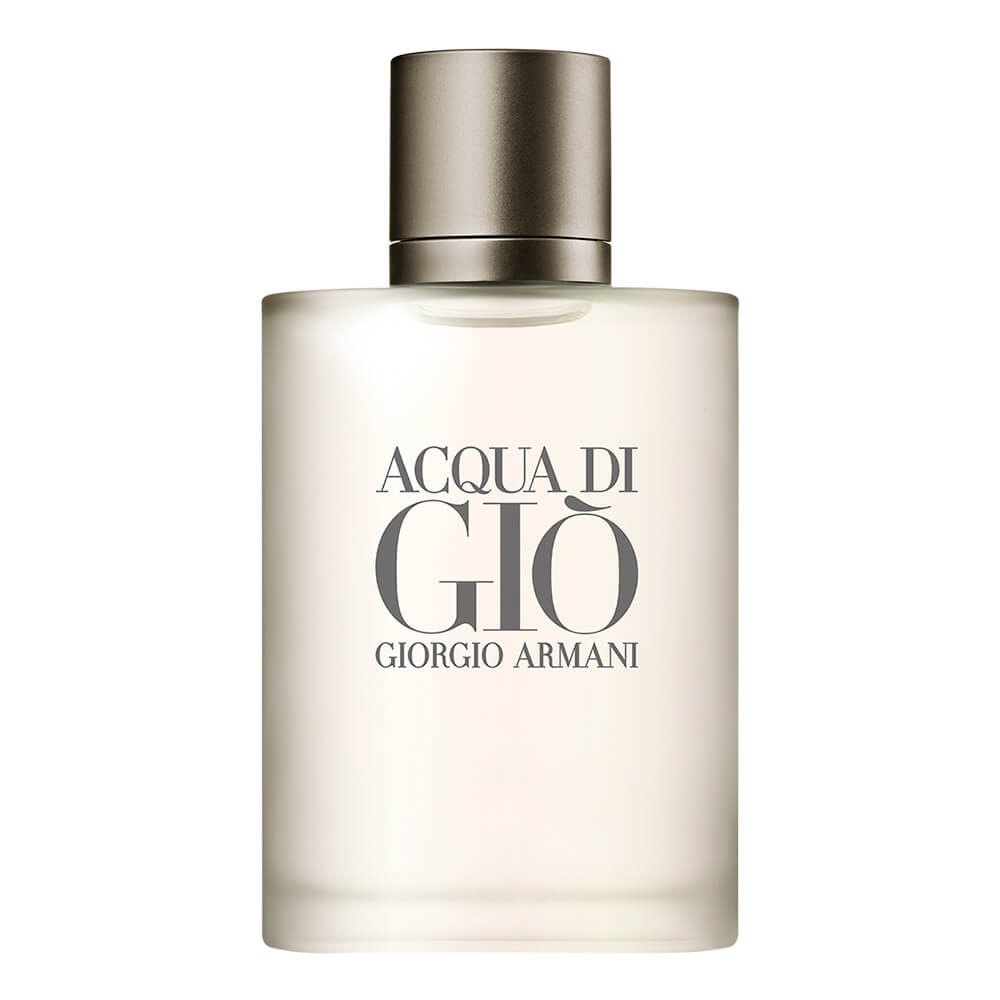 100 ML
