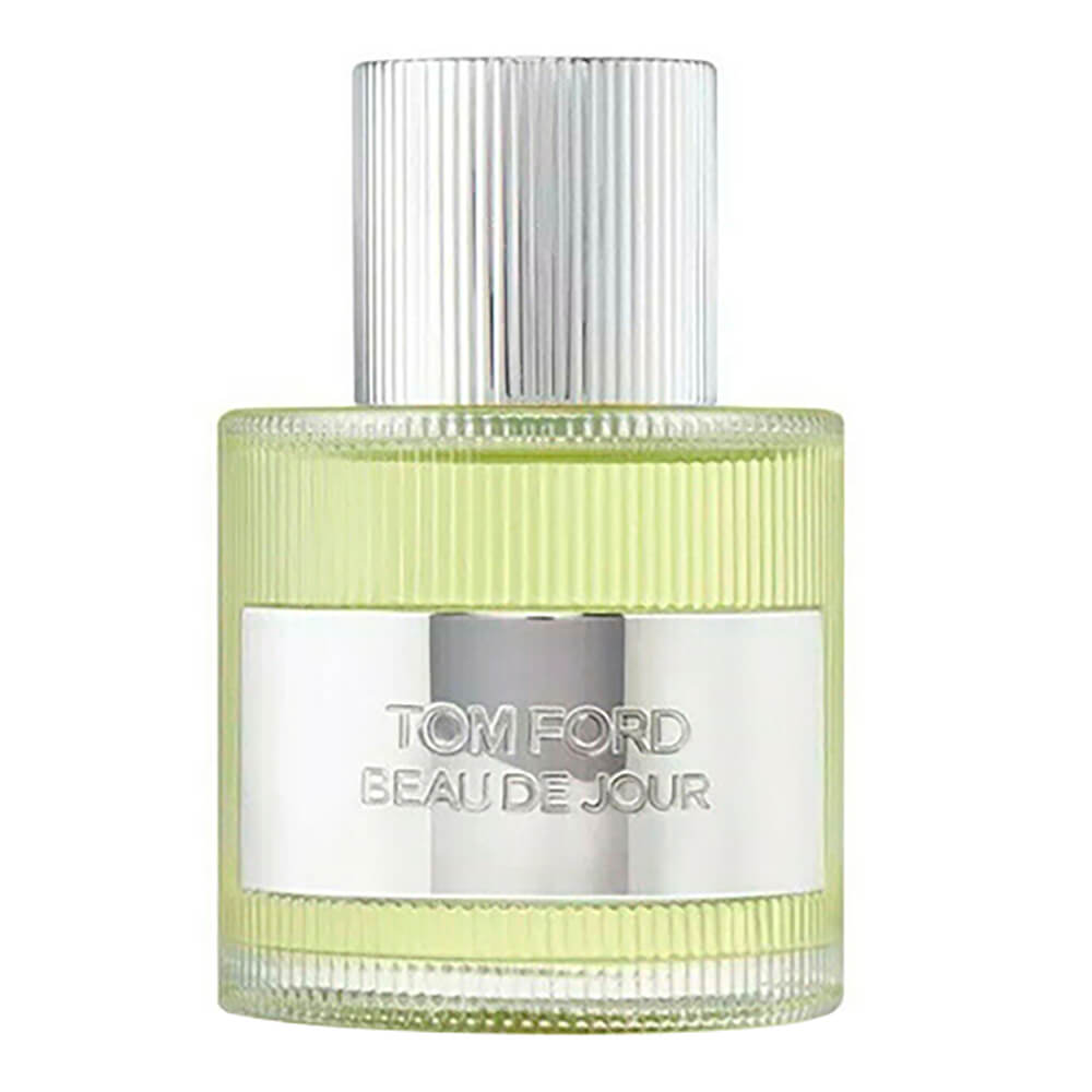 50 Ml