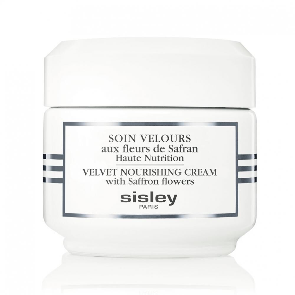50 ml