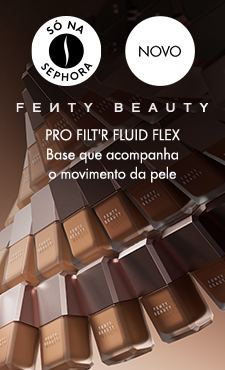 Fenty Beauty