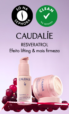 Caudalie