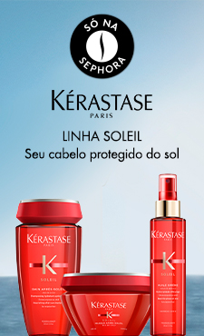 Kérastase