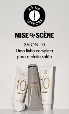 Mise en Scène