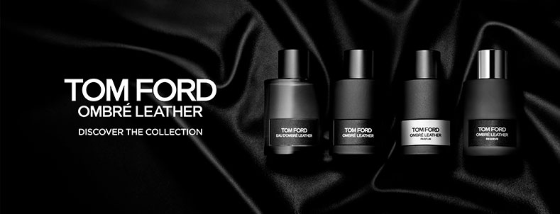 Tom Ford