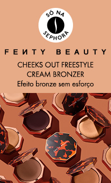 Fenty Beauty