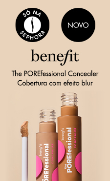 Benefit Cosmetics
