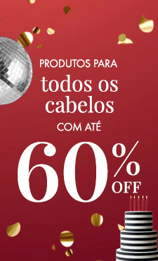 Aniversário Sephora