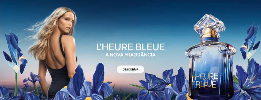 Guerlain