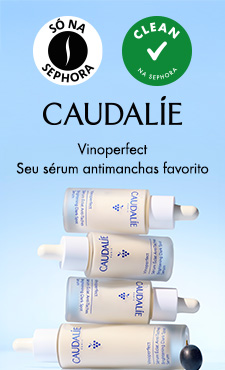 Caudalie