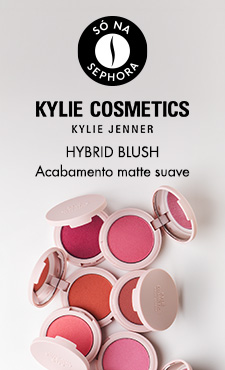 Kylie Cosmetics