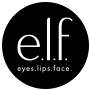 e.l.f. COSMETICS