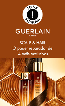 Guerlain
