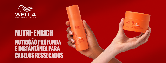 Wella Professionals