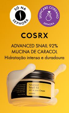 COSRX