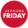 Sephora Friday