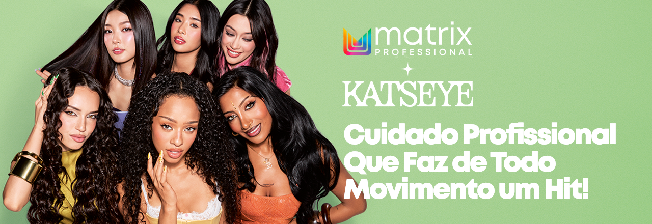 Matrix Professional