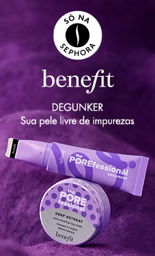 Benefit Cosmetics