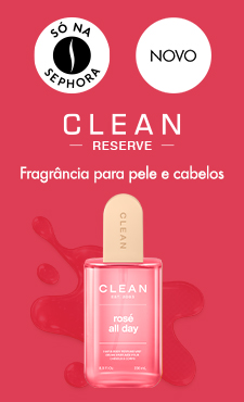Clean Reserve