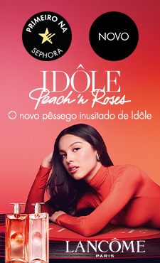 Lâncome