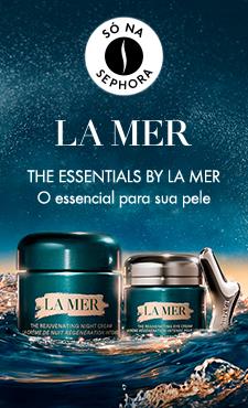 La Mer