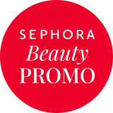 Beauty Promo